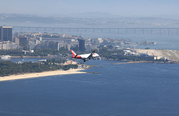 nota-masdeportes-rio