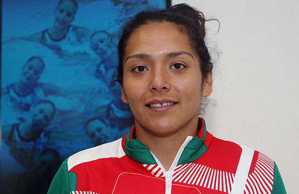 nota-masdeportes-wendy-garcia