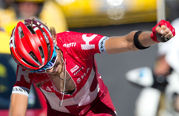 nota-masdeportes-zakarin