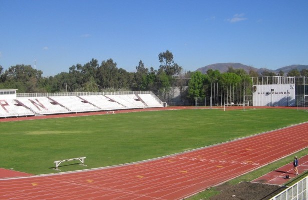 nota-massieu-estadio-onefa