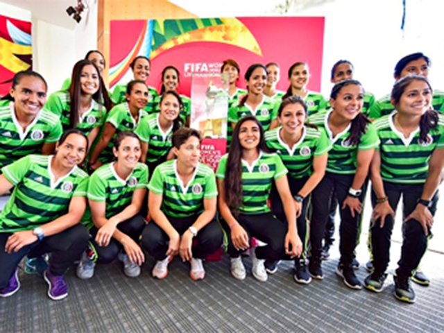 nota-mexico-femenil
