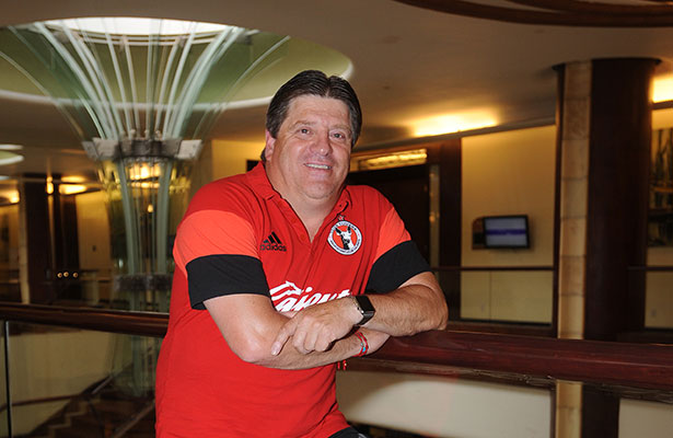 nota-miguel-herrera