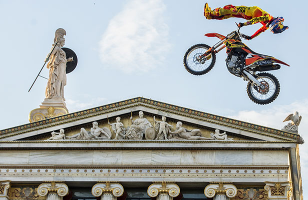 nota-motocross-grecia