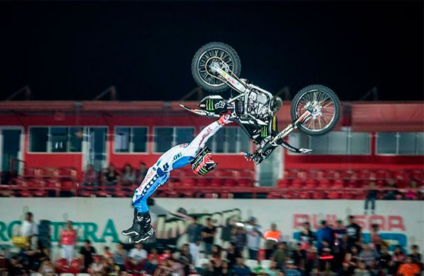nota-motos-x-pilots