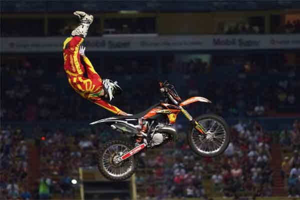 nota-motos-xpilots