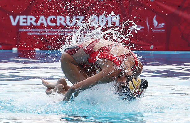 nota-natacion-nuria-diosdado
