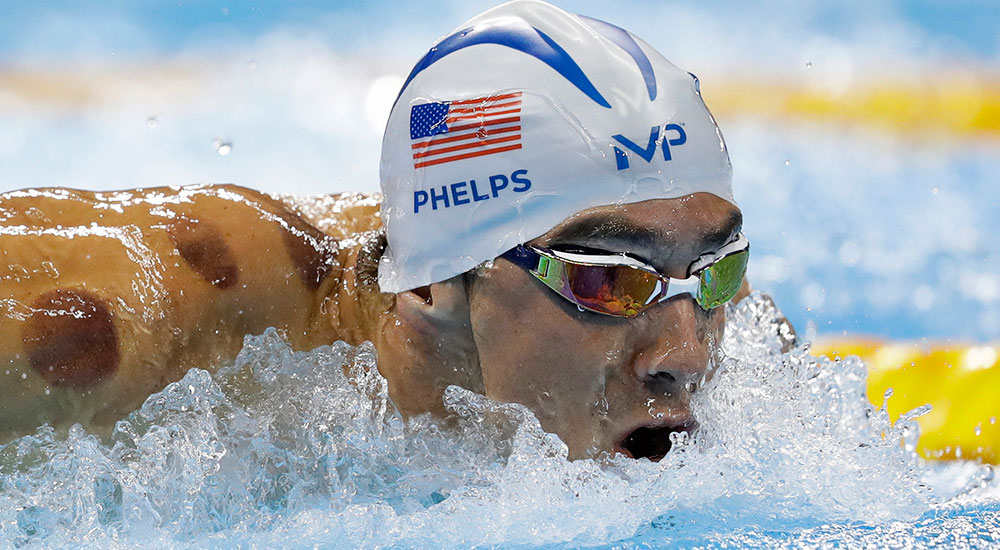 nota-natacion-phelps