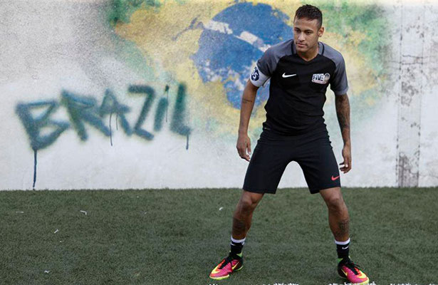 nota-neymar