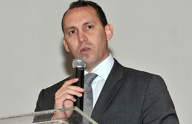nota-olim-horacio-dela-vega