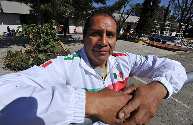 nota-olim-jose-antonio-romero