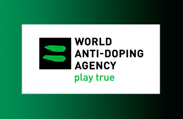 nota-olimpico-agencia-antidopaje-wada
