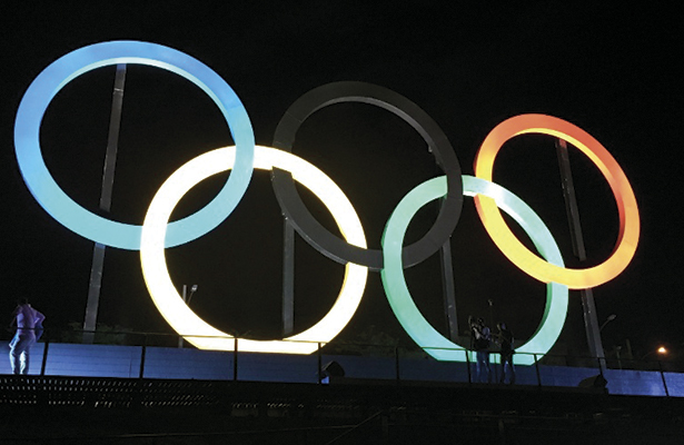 nota-olimpicos-aros