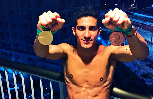 nota-olimpicos-rommel