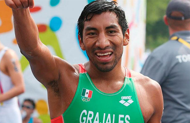 nota-otros-grajales-crisanto