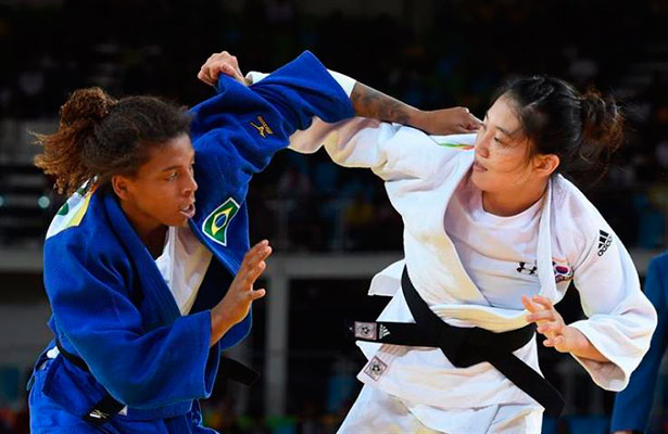 nota-otros-judo