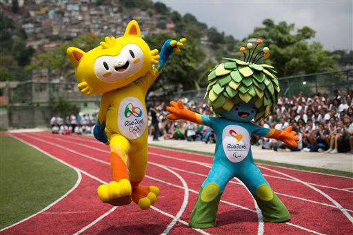 nota-otros-mascotas