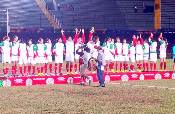 nota-otros-orofemenil