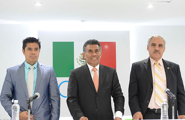 nota-otros-ricardo-contreras