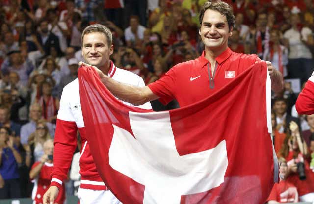 nota-otros-tenis-federer