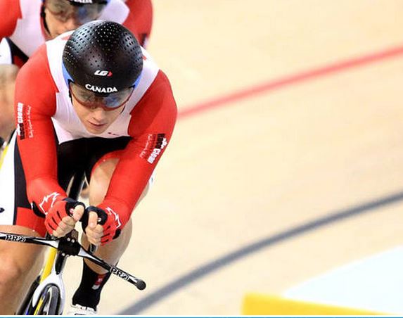 nota-panamericanos-ciclismodepista