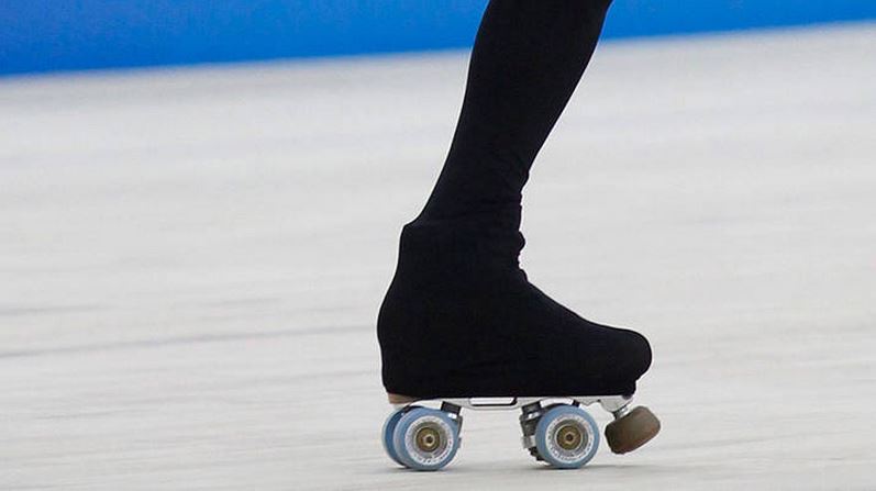 nota-panamericanos-patinajeartistico