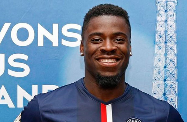 nota-psg-serge-aurier