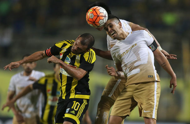 nota-pumas