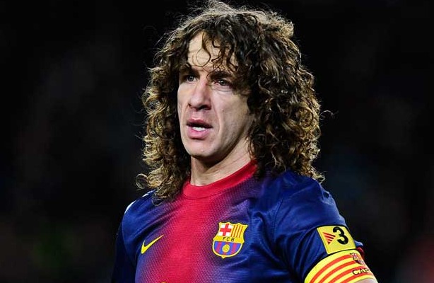 nota-puyol-vuelve