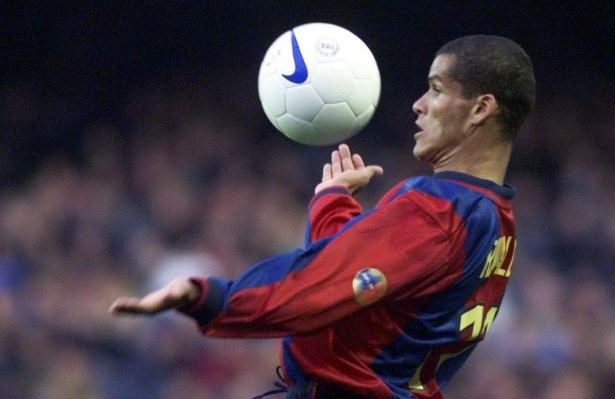 nota-rivaldo