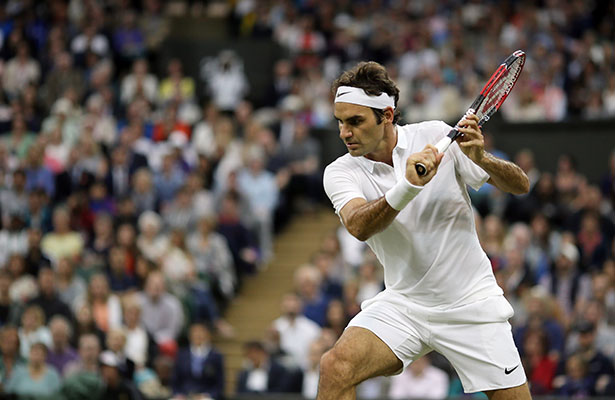 nota-roger-federer