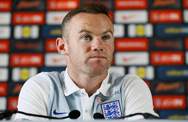 nota-rooney