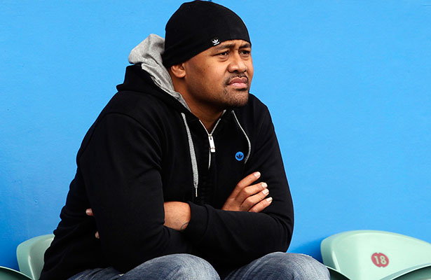nota-rugby-lomu