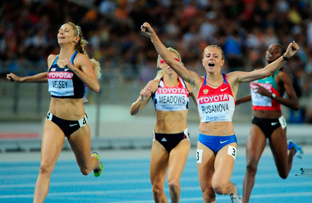 nota-rusia-stepanova