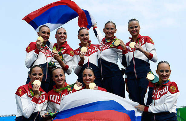 nota-rusia