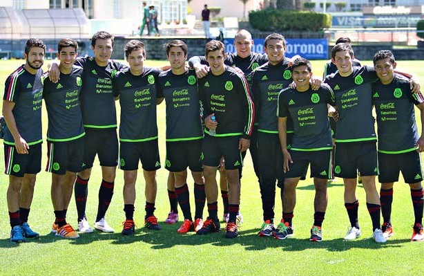 nota-sub22