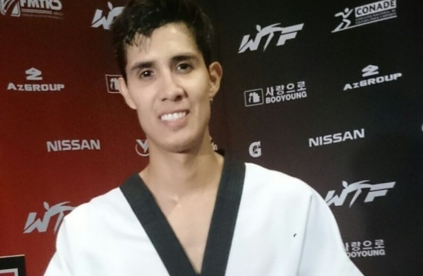 nota-taekwondo-cesar-rodriguez2