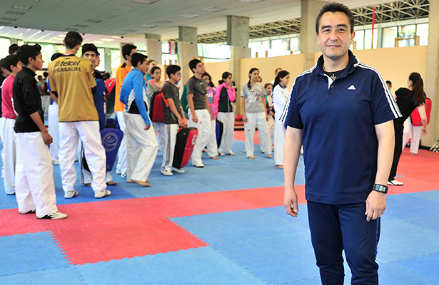 nota-taekwondo-julio-alvarez