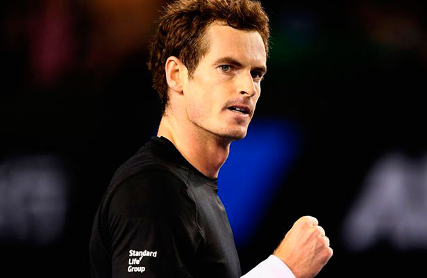 nota-tenis-andy-murray