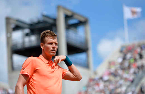 nota-tenis-berdych