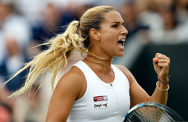 nota-tenis-cibulkova