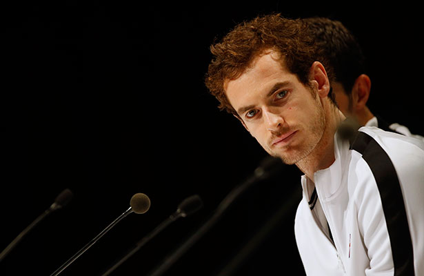 nota-tenis-davis-andy-murray