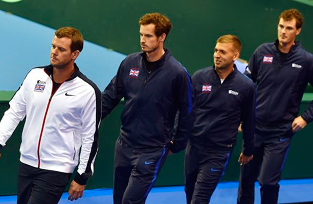 nota-tenis-davis-murray
