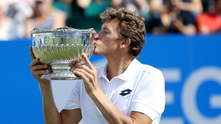 nota-tenis-denis-istomin
