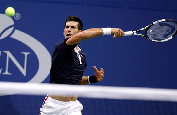nota-tenis-djokovic