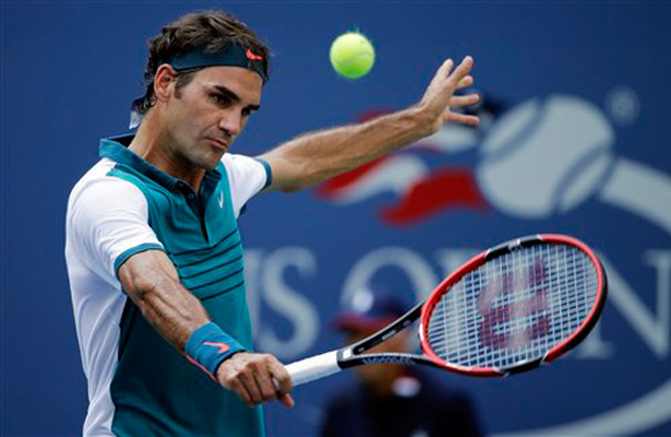 nota-tenis-federer