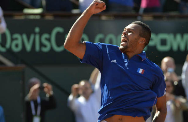 nota-tenis-francia-tsonga