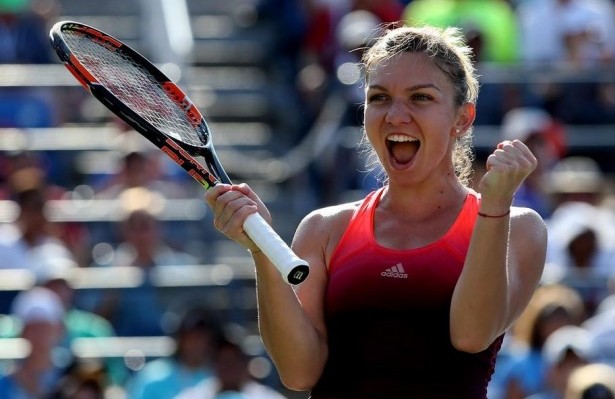 nota-tenis-halep-simona