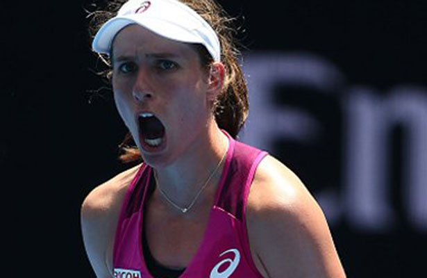 nota-tenis-johanna-konta