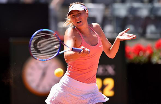 nota-tenis-maria-sharapova