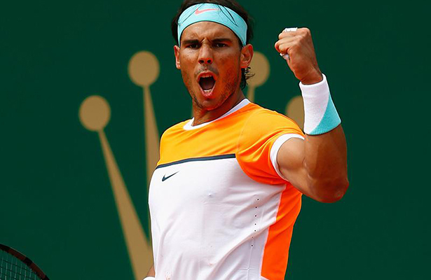 nota-tenis-montecarlo-nadal